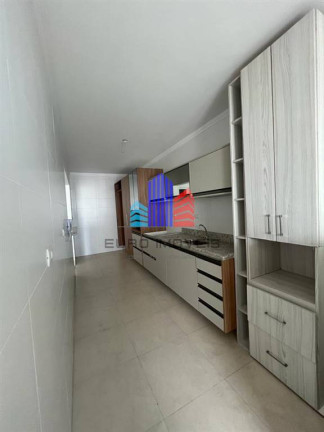 Imagem Apartamento com 2 Quartos para Alugar, 120 m² em Campo Da Aviacao - Praia Grande Imagem Apartamento com 2 Quartos para Alugar, 120 m² em Campo Da Aviacao - Praia Grande
