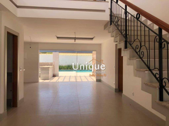 Imagem Casa com 4 Quartos à Venda, 160 m² em Praia Caravelas - Armação Dos Búzios Imagem Casa com 4 Quartos à Venda, 160 m² em Praia Caravelas - Armação Dos Búzios
