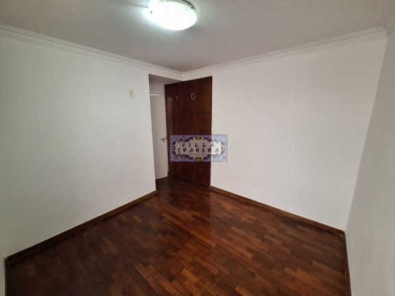 Imagem Apartamento com 2 Quartos à Venda, 119 m² em Laranjeiras - Rio De Janeiro
