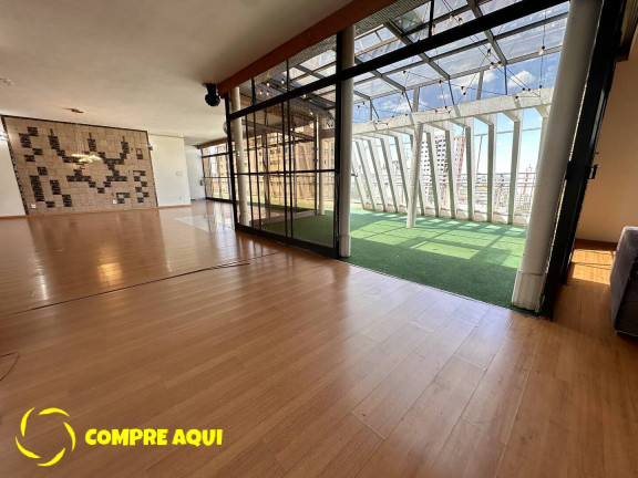 Imagem Cobertura com 4 Quartos à Venda, 500 m² em Barra Funda - São Paulo Imagem Cobertura com 4 Quartos à Venda, 500 m² em Barra Funda - São Paulo