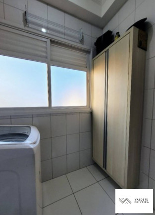 Imagem Apartamento com 2 Quartos à Venda, 53 m² em Jardim Oriente - São José Dos Campos Imagem Apartamento com 2 Quartos à Venda, 53 m² em Jardim Oriente - São José Dos Campos
