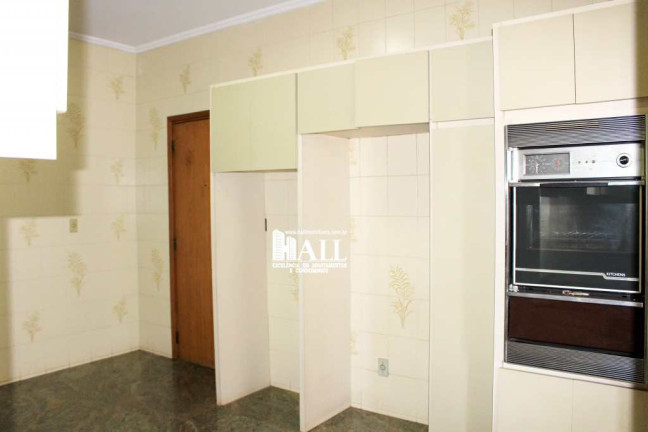 Imagem Apartamento com 3 Quartos à Venda, 185 m² em Centro - São José Do Rio Preto Imagem Apartamento com 3 Quartos à Venda, 185 m² em Centro - São José Do Rio Preto