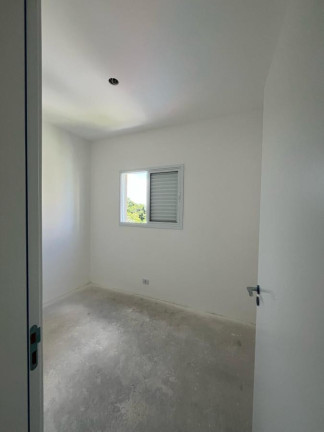 Imagem Apartamento com 2 Quartos à Venda, 62 m² em Pagador De Andrade - Jacareí Imagem Apartamento com 2 Quartos à Venda, 62 m² em Pagador De Andrade - Jacareí