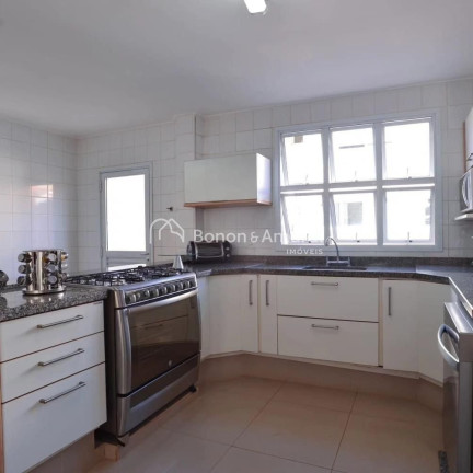 Imagem Casa de Condomínio com 4 Quartos à Venda, 253 m² em Parque Brasil 500 - Paulínia Imagem Casa de Condomínio com 4 Quartos à Venda, 253 m² em Parque Brasil 500 - Paulínia
