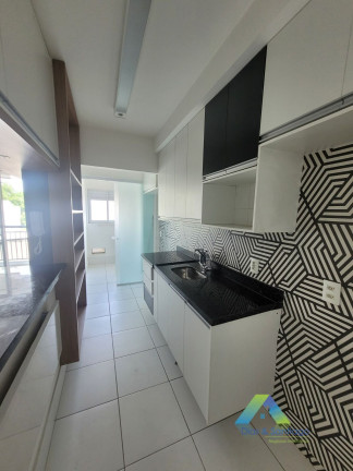 Imagem Apartamento com 2 Quartos à Venda, 68 m² em Ipiranga - São Paulo Imagem Apartamento com 2 Quartos à Venda, 68 m² em Ipiranga - São Paulo