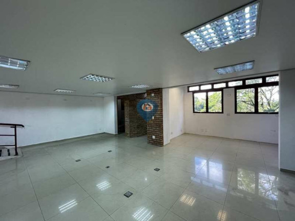 Imagem Imóvel à Venda, 351 m² em Granja Viana - Cotia Imagem Imóvel à Venda, 351 m² em Granja Viana - Cotia