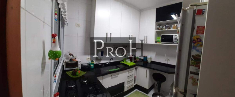 Imagem Apartamento com 2 Quartos à Venda, 74 m² em Boa Vista - São Caetano Do Sul Imagem Apartamento com 2 Quartos à Venda, 74 m² em Boa Vista - São Caetano Do Sul