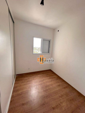 Imagem Apartamento com 3 Quartos para Alugar, 80 m² em Parque Campolim - Sorocaba Imagem Apartamento com 3 Quartos para Alugar, 80 m² em Parque Campolim - Sorocaba