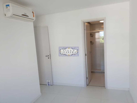 Imagem Apartamento com 2 Quartos à Venda, 67 m² em Vargem Grande - Rio De Janeiro Imagem Apartamento com 2 Quartos à Venda, 67 m² em Vargem Grande - Rio De Janeiro