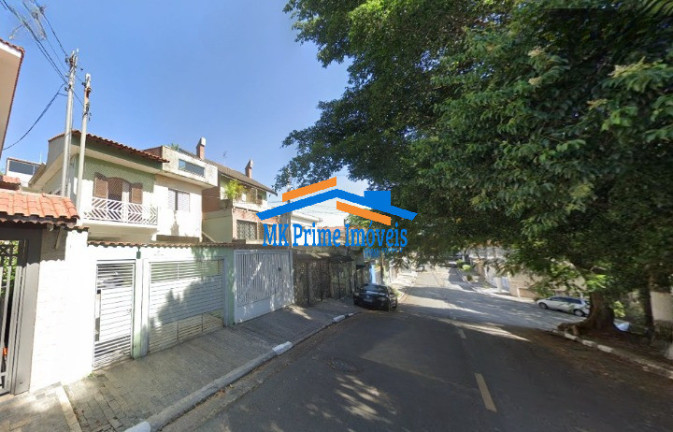 Imagem Casa com 3 Quartos à Venda, 154 m² em Jardim Das Flores - Osasco Imagem Casa com 3 Quartos à Venda, 154 m² em Jardim Das Flores - Osasco