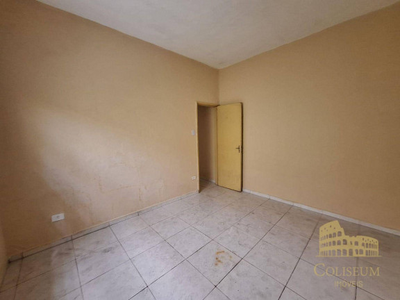 Imagem Loja para Alugar, 139 m² em Tupi - Praia Grande Imagem Loja para Alugar, 139 m² em Tupi - Praia Grande