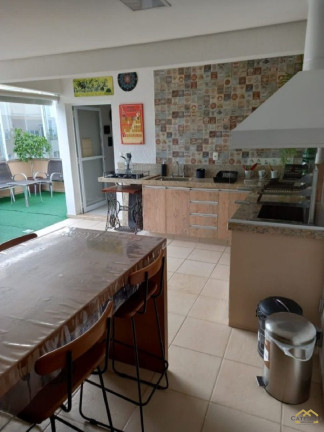 Imagem Imóvel com 3 Quartos à Venda, 190 m² em Engordadouro - Jundiaí Imagem Imóvel com 3 Quartos à Venda, 190 m² em Engordadouro - Jundiaí