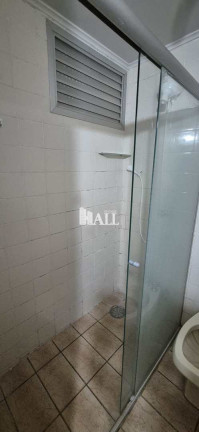 Imagem Apartamento com 3 Quartos à Venda, 118 m² em Centro - São José Do Rio Preto