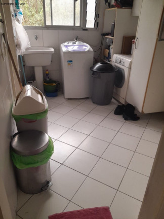 Imagem Apartamento com 4 Quartos à Venda, 115 m² em Vila Andrade - São Paulo Imagem Apartamento com 4 Quartos à Venda, 115 m² em Vila Andrade - São Paulo