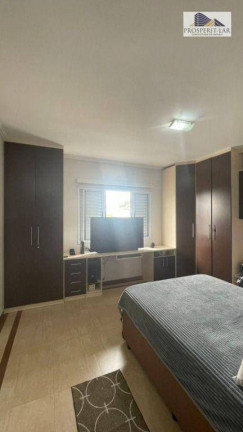 Imagem Sobrado com 3 Quartos à Venda, 200 m² em Jardim São Judas Tadeu - Guarulhos