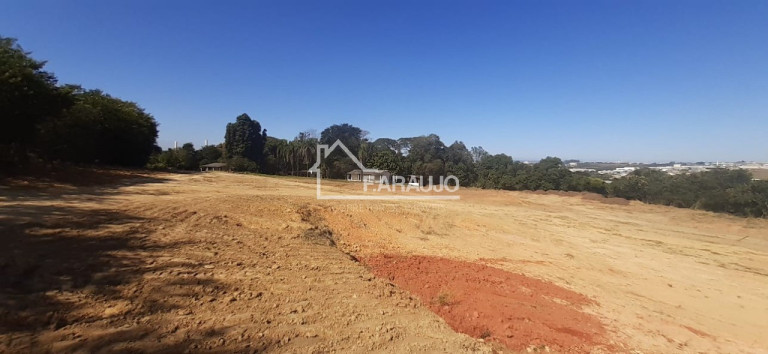 Imagem Terreno à Venda, 98.000 m² em Zona Industrial - Sorocaba Imagem Terreno à Venda, 98.000 m² em Zona Industrial - Sorocaba
