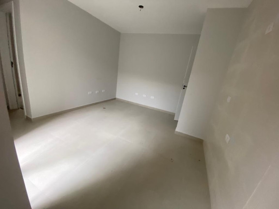 Imagem Apartamento com 2 Quartos à Venda, 50 m² em Afonso Pena - São José Dos Pinhais Imagem Apartamento com 2 Quartos à Venda, 50 m² em Afonso Pena - São José Dos Pinhais