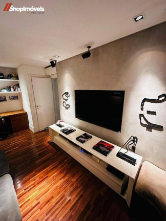 Imagem Apartamento com 2 Quartos para Alugar, 120 m² em Paraíso - São Paulo Imagem Apartamento com 2 Quartos para Alugar, 120 m² em Paraíso - São Paulo