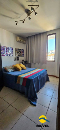 Imagem Cobertura com 4 Quartos à Venda, 230 m² em Santa Rosa - Niterói Imagem Cobertura com 4 Quartos à Venda, 230 m² em Santa Rosa - Niterói