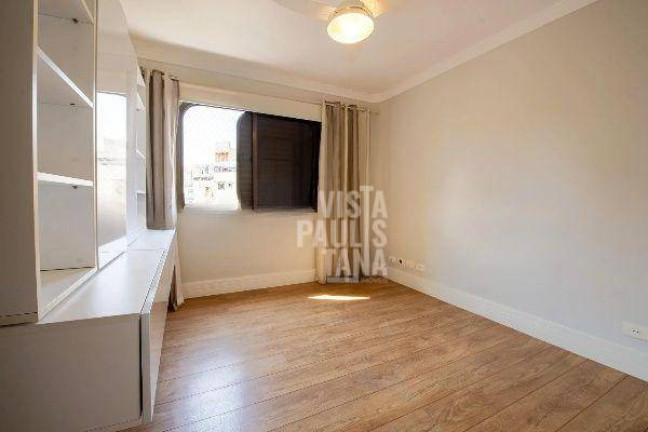 Imagem Apartamento com 3 Quartos à Venda, 122 m² em Jardim Paulista - São Paulo Imagem Apartamento com 3 Quartos à Venda, 122 m² em Jardim Paulista - São Paulo