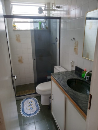 Imagem Imóvel com 2 Quartos à Venda, 60 m² em Santa Rosa - Niterói Imagem Imóvel com 2 Quartos à Venda, 60 m² em Santa Rosa - Niterói