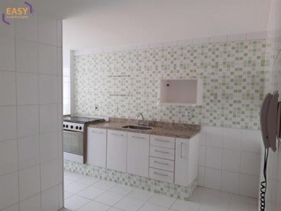 Imagem Imóvel com 4 Quartos à Venda, 111 m² em Freguesia (jacarepaguá) - Rio De Janeiro Imagem Imóvel com 4 Quartos à Venda, 111 m² em Freguesia (jacarepaguá) - Rio De Janeiro