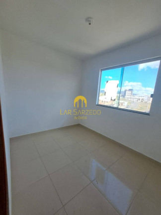 Imagem Cobertura com 2 Quartos à Venda, 106 m² em Masterville - Sarzedo Imagem Cobertura com 2 Quartos à Venda, 106 m² em Masterville - Sarzedo