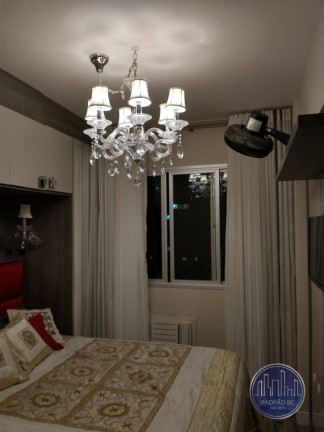 Imagem Apartamento com 1 Quarto à Venda, 50 m² em Centro - Balneário Camboriú