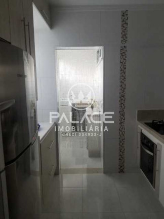 Imagem Apartamento com 3 Quartos à Venda, 73 m² em Vila Rezende - Piracicaba Imagem Apartamento com 3 Quartos à Venda, 73 m² em Vila Rezende - Piracicaba