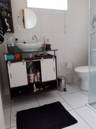 Imagem Casa com 3 Quartos à Venda, 78 m² em Piracangaguá - Taubaté Imagem Casa com 3 Quartos à Venda, 78 m² em Piracangaguá - Taubaté