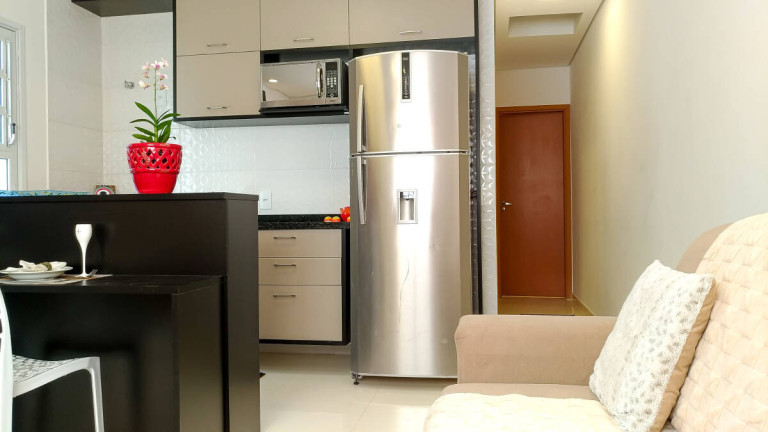 Imagem Casa com 2 Quartos à Venda, 51 m² em Jardim Colonial - Atibaia Imagem Casa com 2 Quartos à Venda, 51 m² em Jardim Colonial - Atibaia