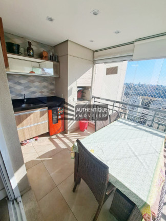 Imagem Apartamento com 3 Quartos à Venda, 93 m² em Baeta Neves - São Bernardo Do Campo Imagem Apartamento com 3 Quartos à Venda, 93 m² em Baeta Neves - São Bernardo Do Campo