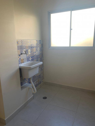 Imagem Apartamento com 1 Quarto à Venda, 43 m² em Cibratel Ii - Itanhaém Imagem Apartamento com 1 Quarto à Venda, 43 m² em Cibratel Ii - Itanhaém