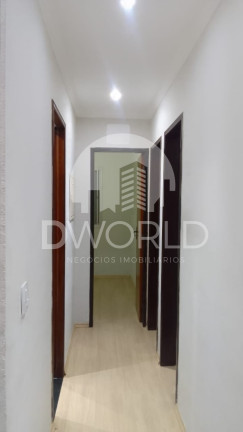 Imagem Imóvel com 3 Quartos à Venda, 70 m² em Planalto - São Bernardo Do Campo Imagem Imóvel com 3 Quartos à Venda, 70 m² em Planalto - São Bernardo Do Campo