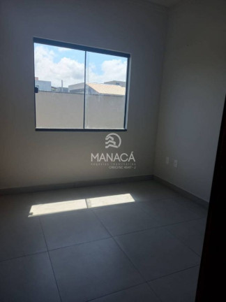 Imagem Casa com 2 Quartos à Venda, 57 m² em Quinta Dos Açorianos - Barra Velha Imagem Casa com 2 Quartos à Venda, 57 m² em Quinta Dos Açorianos - Barra Velha