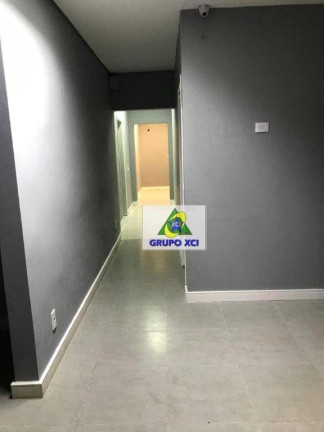 Imagem Edifício Residencial para Alugar, 310 m² em Cambuí - Campinas Imagem Edifício Residencial para Alugar, 310 m² em Cambuí - Campinas