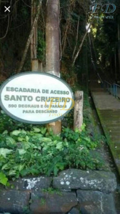 Imagem Terreno à Venda, 1.300 m² em Piracaia - Piracaia Imagem Terreno à Venda, 1.300 m² em Piracaia - Piracaia