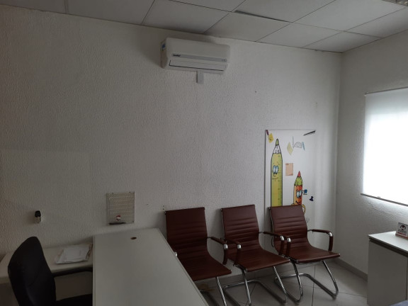 Imagem Imóvel com 3 Quartos à Venda, 190 m² em Vila Gumercindo - São Paulo