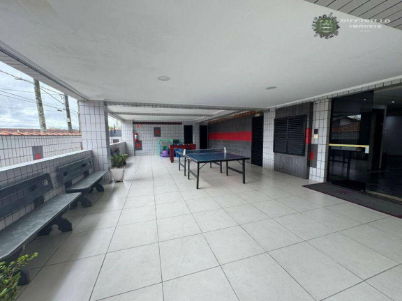 Imagem Apartamento com 2 Quartos à Venda, 96 m² em Caiçara - Praia Grande Imagem Apartamento com 2 Quartos à Venda, 96 m² em Caiçara - Praia Grande