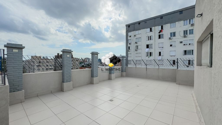 Imagem Apartamento com 3 Quartos à Venda, 120 m² em Farroupilha - Porto Alegre Imagem Apartamento com 3 Quartos à Venda, 120 m² em Farroupilha - Porto Alegre