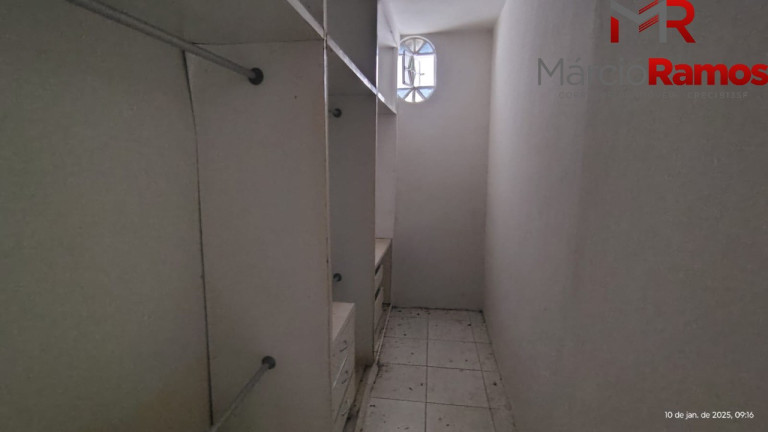 Imagem Casa com 3 Quartos à Venda, 100 m² em Passaré - Fortaleza