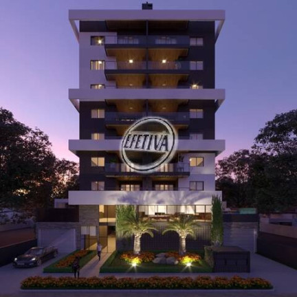 Imagem Apartamento com 3 Quartos à Venda, 110 m² em Caioba - Matinhos Imagem Apartamento com 3 Quartos à Venda, 110 m² em Caioba - Matinhos