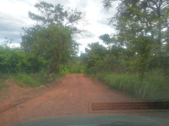 Imagem Terreno à Venda, 800 m² em Setor De Mansões Do Lago Norte - Brasília Imagem Terreno à Venda, 800 m² em Setor De Mansões Do Lago Norte - Brasília