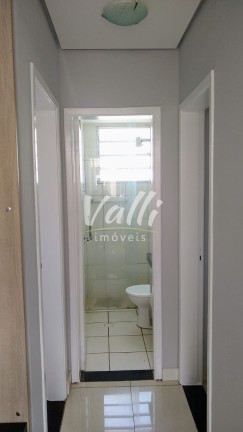 Imagem Apartamento com 2 Quartos à Venda, 50 m² em Loteamento Industrial Machadinho - Americana Imagem Apartamento com 2 Quartos à Venda, 50 m² em Loteamento Industrial Machadinho - Americana