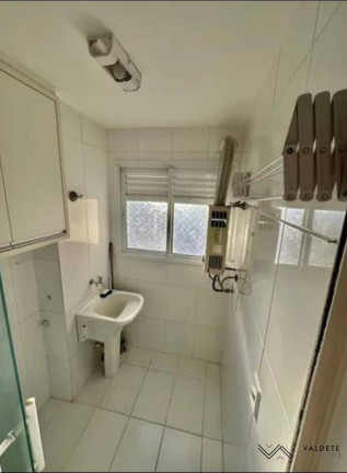 Imagem Apartamento com 2 Quartos à Venda, 68 m² em Jardim América - São José Dos Campos Imagem Apartamento com 2 Quartos à Venda, 68 m² em Jardim América - São José Dos Campos