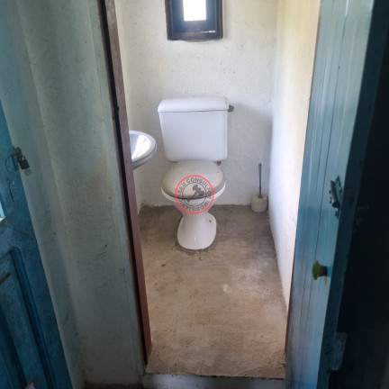 Imagem Casa com 4 Quartos à Venda, 166 m² em Boiçucanga - São Sebastião