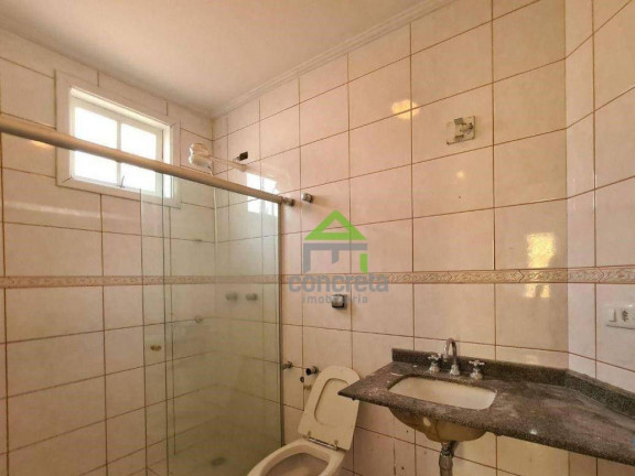 Imagem Casa de Condomínio com 4 Quartos à Venda, 269 m² em Jardim Das Flores - Cotia Imagem Casa de Condomínio com 4 Quartos à Venda, 269 m² em Jardim Das Flores - Cotia