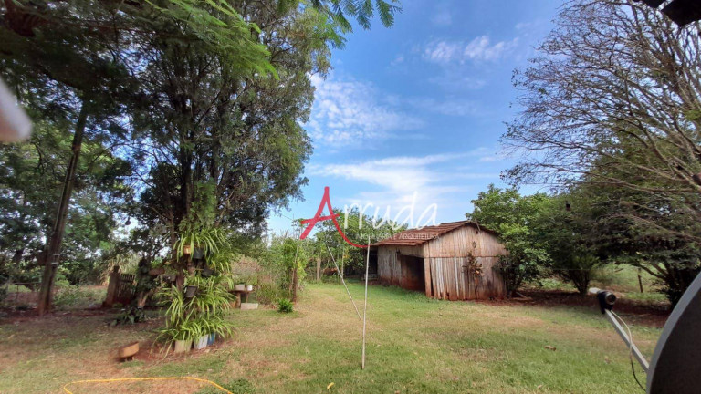 Imagem Chácara com 3 Quartos à Venda, 24.200 m² em Zona Rural - Medianeira Imagem Chácara com 3 Quartos à Venda, 24.200 m² em Zona Rural - Medianeira