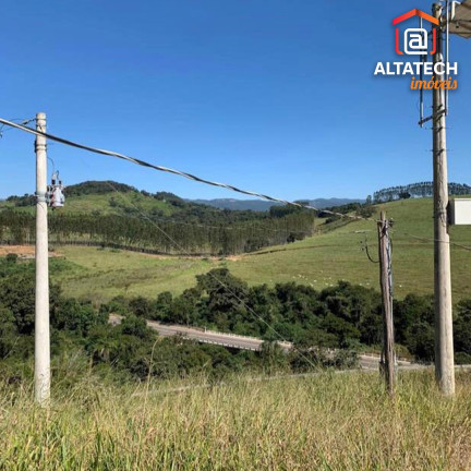 Imagem Imóvel à Venda, 692 m² em Rio Pardo - Bandeira Do Sul
