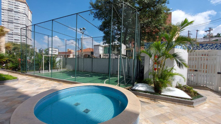 Imagem Apartamento com 3 Quartos à Venda, 83 m² em Vila Gonçalves - São Bernardo Do Campo Imagem Apartamento com 3 Quartos à Venda, 83 m² em Vila Gonçalves - São Bernardo Do Campo